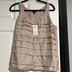 Eileen Fisher Camisole - PL